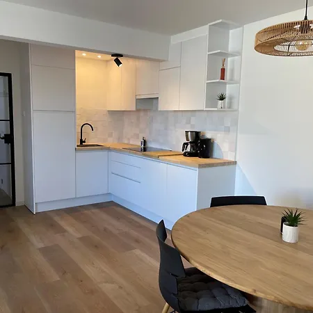 De Wielingen 0204 오스텐드