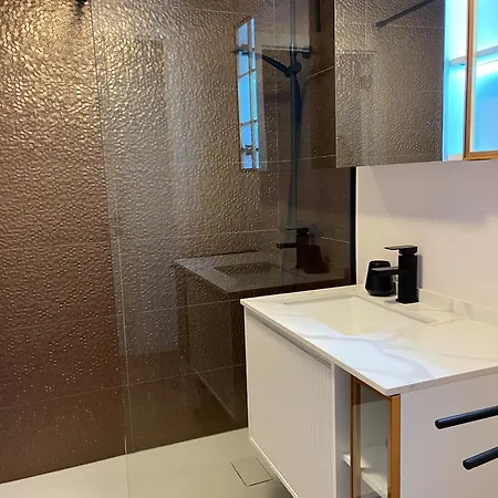 De Wielingen 0204 Appartamento *